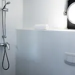 Das Schmöckwitz